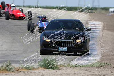 media/May-19-2024-VARA (Sun) [[bc1adde764]]/Group 3/Race (Outside Grapevine)/